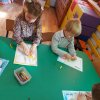 Hałabała i goście, co nie przyszli na ucztę